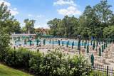 5700 Arlington Avenue - Photo 30