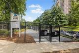 5700 Arlington Avenue - Photo 31