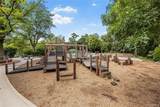 5700 Arlington Avenue - Photo 32