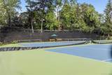 5700 Arlington Avenue - Photo 34