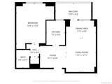 5700 Arlington Avenue - Photo 35