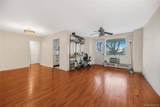 5700 Arlington Avenue - Photo 5