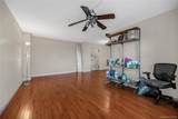 5700 Arlington Avenue - Photo 6