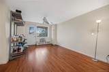 5700 Arlington Avenue - Photo 7