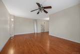 5700 Arlington Avenue - Photo 8