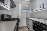 5700 Arlington Avenue - Photo 9