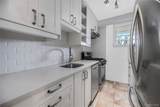 5700 Arlington Avenue - Photo 10