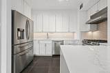 220 Riverside Boulevard - Photo 11