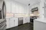 220 Riverside Boulevard - Photo 12
