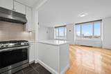 220 Riverside Boulevard - Photo 13
