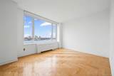 220 Riverside Boulevard - Photo 14