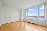 220 Riverside Boulevard - Photo 15