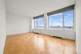 220 Riverside Boulevard - Photo 16