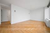 220 Riverside Boulevard - Photo 17