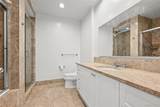220 Riverside Boulevard - Photo 19