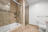 220 Riverside Boulevard - Photo 20