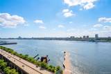 220 Riverside Boulevard - Photo 3