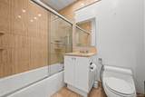 220 Riverside Boulevard - Photo 21
