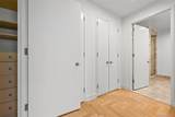220 Riverside Boulevard - Photo 22