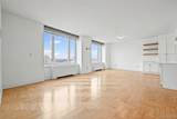 220 Riverside Boulevard - Photo 23