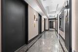 220 Riverside Boulevard - Photo 25