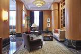 220 Riverside Boulevard - Photo 7