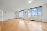 220 Riverside Boulevard - Photo 8