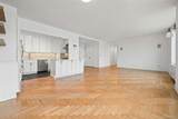 220 Riverside Boulevard - Photo 9