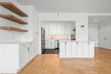 220 Riverside Boulevard - Photo 10