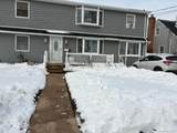 223 Audley - Photo 1