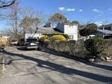 1557 Gardiner Drive - Photo 1