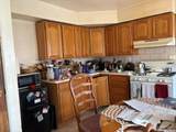 1557 Gardiner Drive - Photo 2