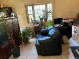 1557 Gardiner Drive - Photo 3