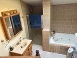 1557 Gardiner Drive - Photo 4