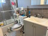 1557 Gardiner Drive - Photo 5