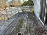 1557 Gardiner Drive - Photo 7