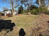 1557 Gardiner Drive - Photo 8