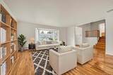 16 Middle Lane - Photo 2