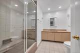 16 Middle Lane - Photo 11