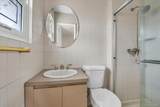 16 Middle Lane - Photo 12