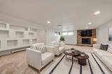 16 Middle Lane - Photo 13