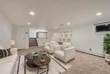 16 Middle Lane - Photo 14