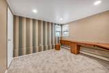 16 Middle Lane - Photo 15