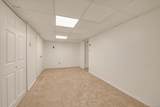 16 Middle Lane - Photo 16