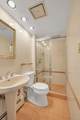 16 Middle Lane - Photo 17