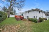16 Middle Lane - Photo 18