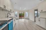16 Middle Lane - Photo 5