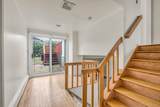 16 Middle Lane - Photo 10