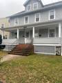 72 Prospect Street - Photo 1