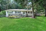 35 Peddler Hill Road - Photo 1